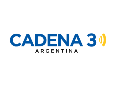 Empresarios sugieren 5 propuestas para combatir la crisis